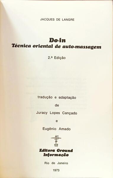 sadacosta-2504et2305_2.jpg