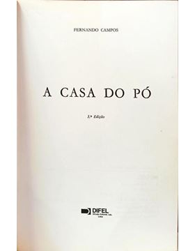 sadacosta-2504et2308_1.jpg