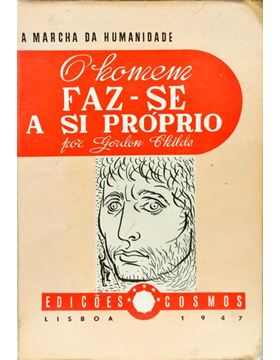 sadacosta-2504et2312_1.jpg