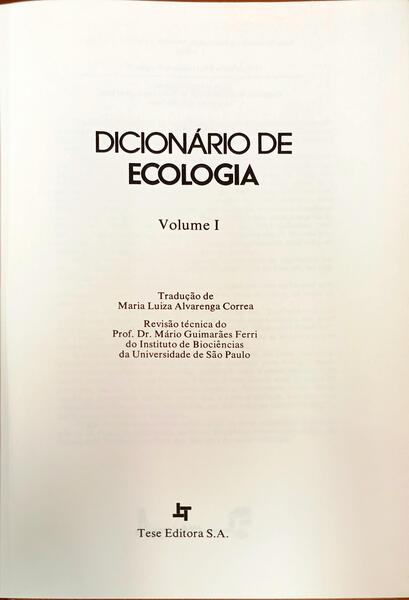 sadacosta-2504et2314_2.jpg