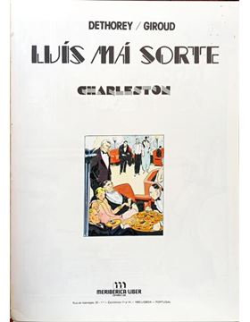 sadacosta-2504et2317_2.jpg