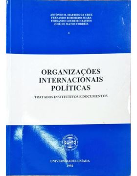 sadacosta-2504et2318_1.jpg