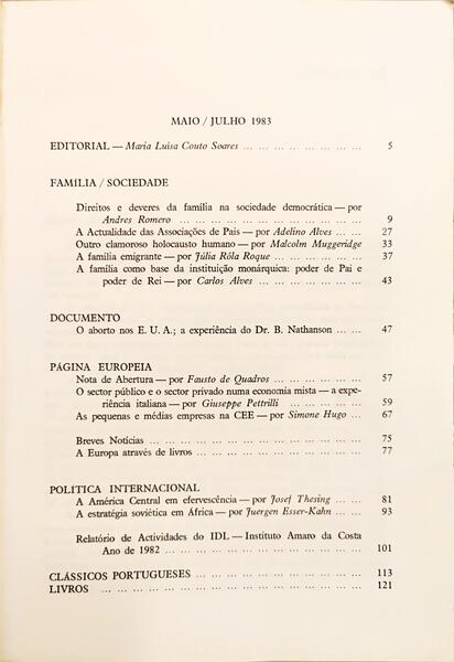 sadacosta-2504et2325_2.jpg