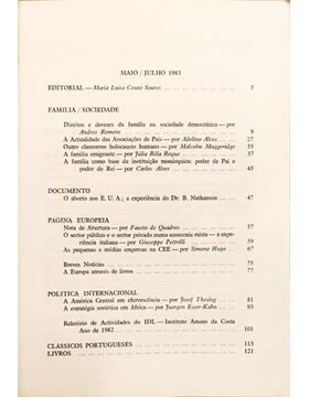 sadacosta-2504et2325_2.jpg