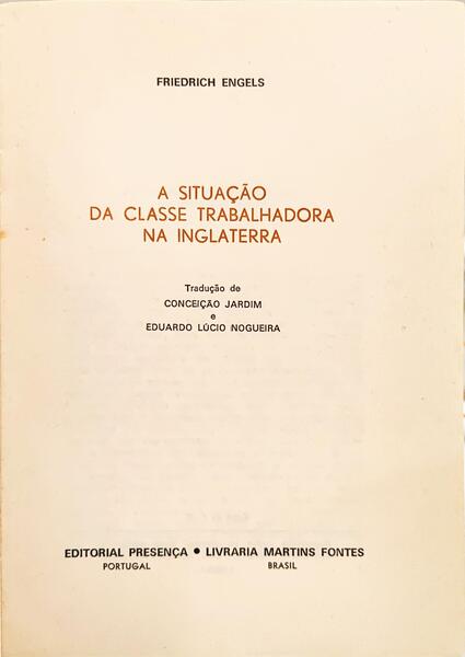 sadacosta-2504et2326_2.jpg