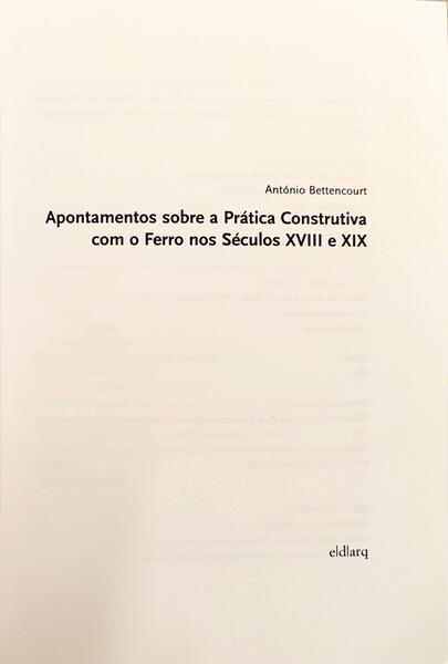 sadacosta-2504et2339_2.jpg