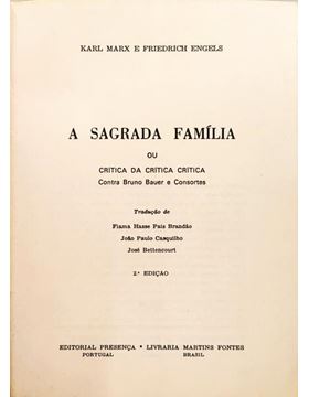 sadacosta-2504et2342_2.jpg