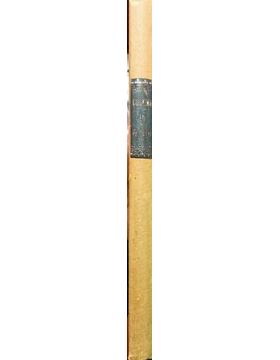 sadacosta-2504et2358_2.jpg