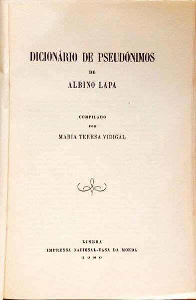 sadacosta-2504et2371_2.jpg