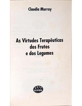 sadacosta-2504et2377_2.jpg