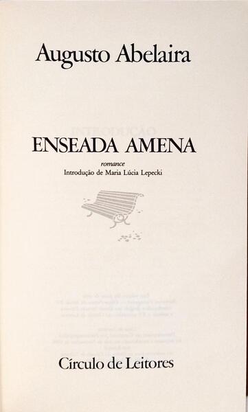 sadacosta-2504et2383_2.jpg