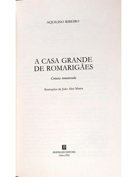 sadacosta-2504et2387_2.jpg