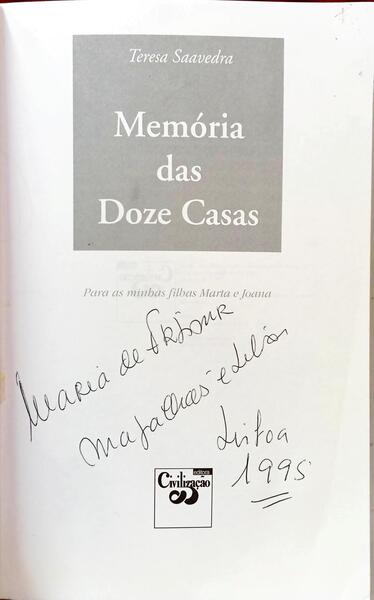 sadacosta-2504et2390_2.jpg