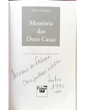 sadacosta-2504et2390_2.jpg