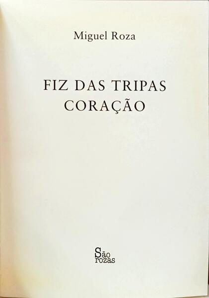 sadacosta-2504et2396_2.jpg