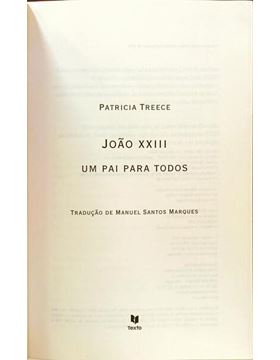 sadacosta-2504et2413_2.jpg