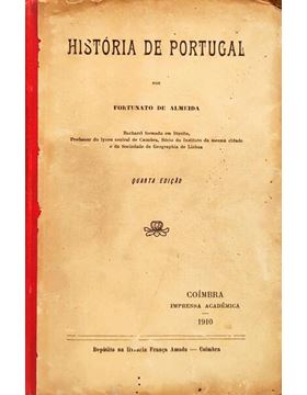 sadacosta-2504et2438_1.jpg