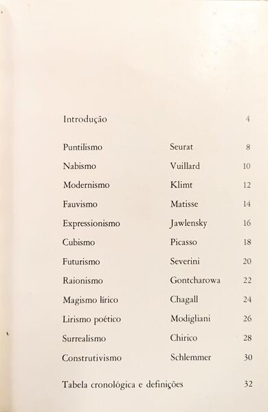 sadacosta-2504et2445_2.jpg