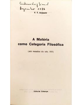 sadacosta-2504et2458_2.jpg