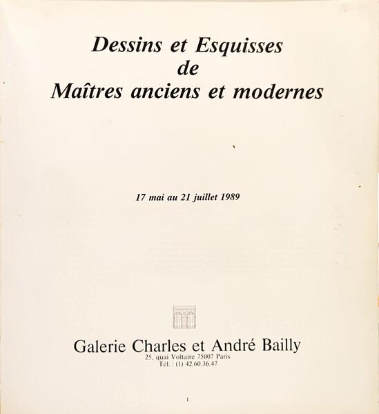 sadacosta-2504et2463_2.jpg