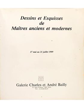 sadacosta-2504et2463_2.jpg