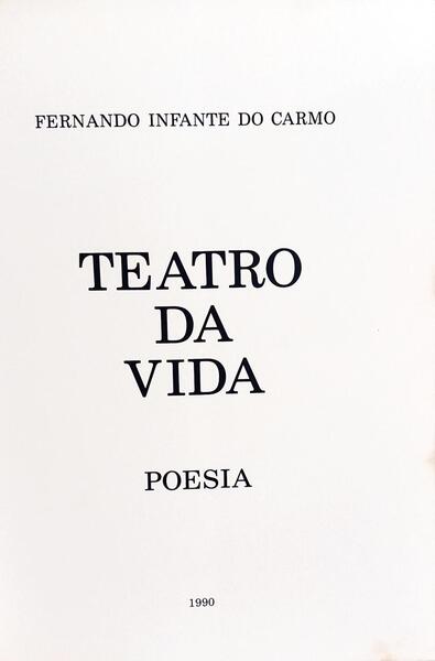 sadacosta-2504et2470_2.jpg