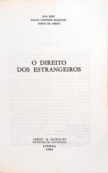 sadacosta-2504et2476_2.jpg