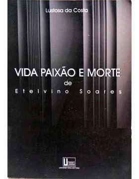 sadacosta-2504et2496_1.jpg