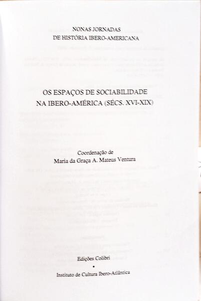 sadacosta-2504et2497_2.jpg