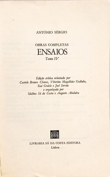 sadacosta-2504et2498_2.jpg