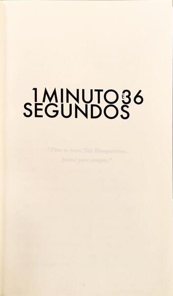 sadacosta-2504et2505_2.jpg