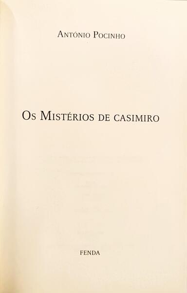 sadacosta-2504et2511_2.jpg