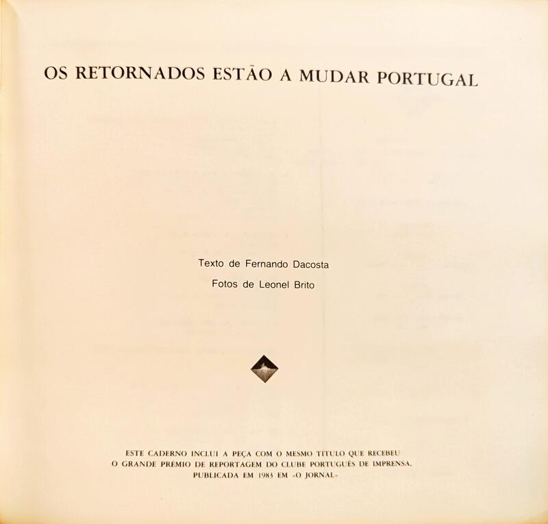sadacosta-2504et2512_2.jpg
