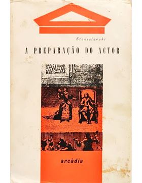 sadacosta-2504et2513_1.jpg