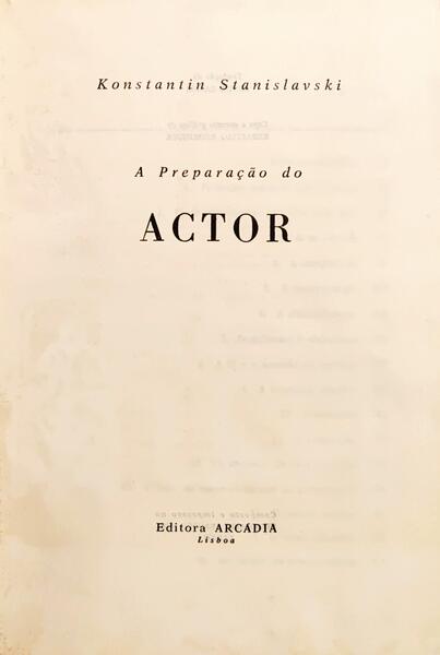 sadacosta-2504et2513_2.jpg