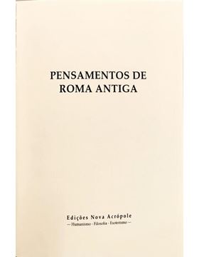 sadacosta-2504et2514_2.jpg