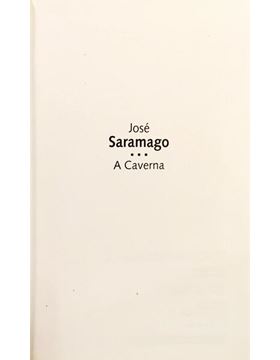 sadacosta-2504et2518_2.jpg