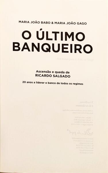 sadacosta-2504et2521_2.jpg