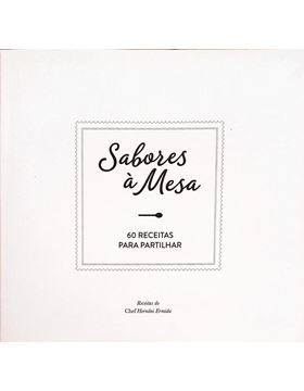 sadacosta-2504et2526_2.jpg