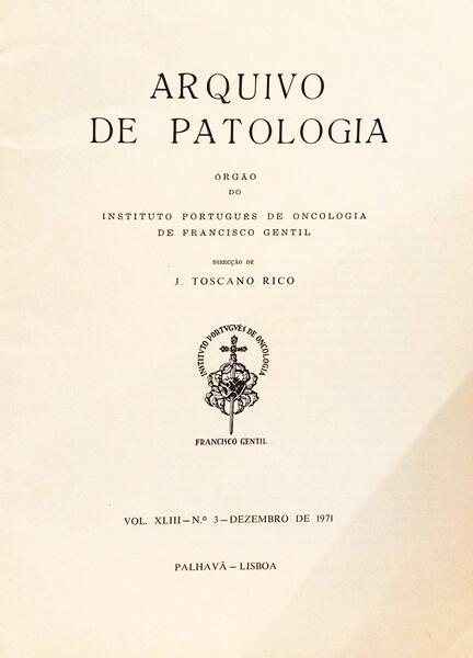 sadacosta-2504et2551_2.jpg