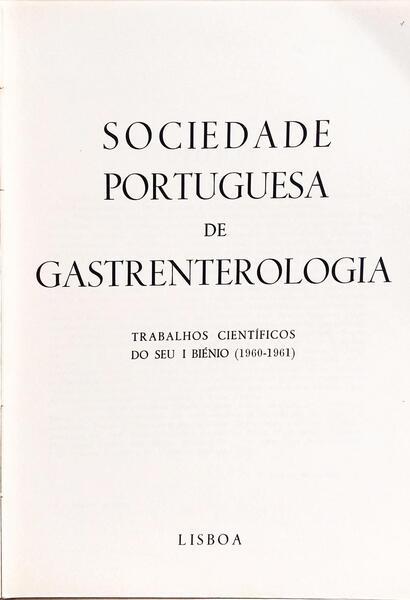 sadacosta-2504et2554_2.jpg