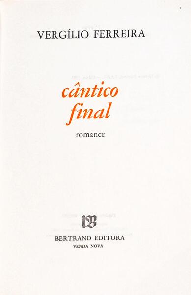 sadacosta-2504et2566_2.jpg