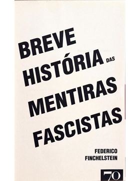sadacosta-2504et2579_2.jpg