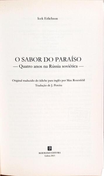 sadacosta-2504et2581_2.jpg