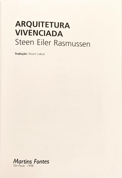 sadacosta-2504et2587_2.jpg