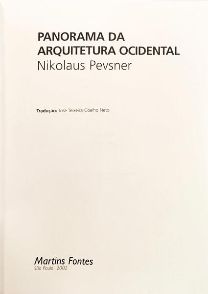 sadacosta-2504et2592_2.jpg