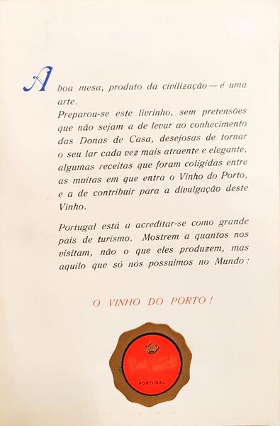 sadacosta-2504et2597_2.jpg