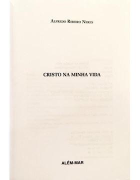 sadacosta-2504et2598_2.jpg