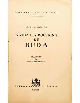 sadacosta-2504et2614_2.jpg
