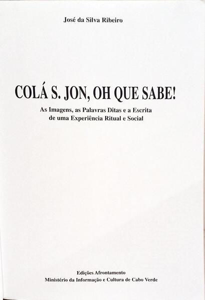 sadacosta-2504et2627_2.jpg
